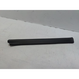 2018-2025 Toyota Camry Front Passenger Side Door Sill Scuff Plate Trim Cover OEM