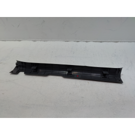 2018-2025 Toyota Camry Front Passenger Side Door Sill Scuff Plate Trim Cover OEM