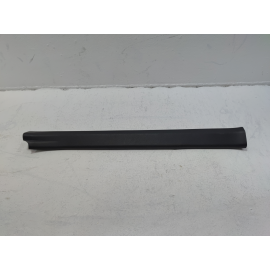 2018-2025 Toyota Camry Front Passenger Side Door Sill Scuff Plate Trim Cover OEM