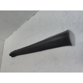 2018-2025 Toyota Camry Front Passenger Side Door Sill Scuff Plate Trim Cover OEM