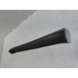 2018-2025 Toyota Camry Front Passenger Side Door Sill Scuff Plate Trim Cover OEM