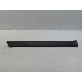 2018-2025 Toyota Camry Front Passenger Side Door Sill Scuff Plate Trim Cover OEM