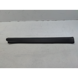 2018-2025 Toyota Camry Front Passenger Side Door Sill Scuff Plate Trim Cover OEM