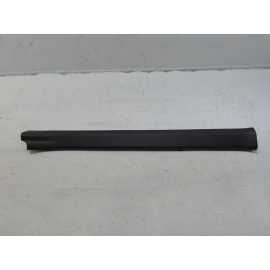 2018-2025 Toyota Camry Front Passenger Side Door Sill Scuff Plate Trim Cover OEM