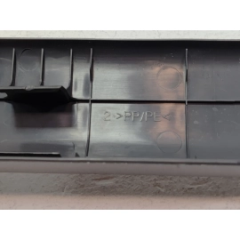 2018-2025 Toyota Camry Front Passenger Side Door Sill Scuff Plate Trim Cover OEM