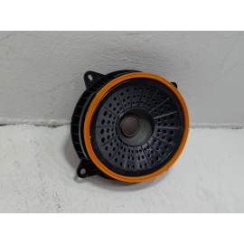 2018-2025 Toyota Camry Front Driver or Passenger Side Door Audio JBL Speaker OEM