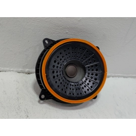 2018-2025 Toyota Camry Front Driver or Passenger Side Door Audio JBL Speaker OEM