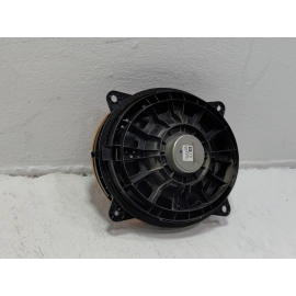 2018-2025 Toyota Camry Front Driver or Passenger Side Door Audio JBL Speaker OEM