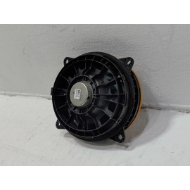 2018-2025 Toyota Camry Front Driver or Passenger Side Door Audio JBL Speaker OEM