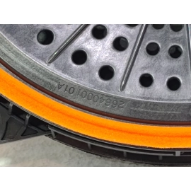 2018-2025 Toyota Camry Front Driver or Passenger Side Door Audio JBL Speaker OEM