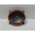 2018-2025 Toyota Camry Front Driver or Passenger Side Door Audio JBL Speaker OEM