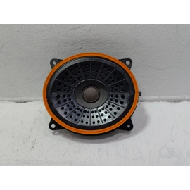 2018-2025 Toyota Camry Front Driver or Passenger Side Door Audio JBL Speaker OEM