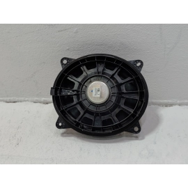 2018-2025 Toyota Camry Front Driver or Passenger Side Door Audio JBL Speaker OEM