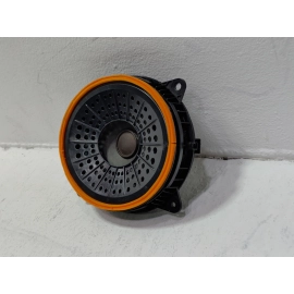 2018-2025 Toyota Camry Front Driver or Passenger Side Door Audio JBL Speaker OEM