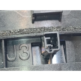 2018-2025 Toyota Camry Front Driver or Passenger Side Door Audio JBL Speaker OEM