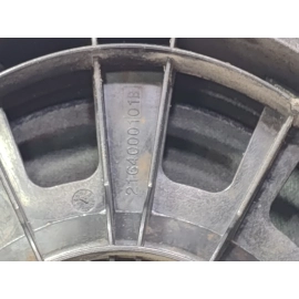 2018-2025 Toyota Camry Front Driver or Passenger Side Door Audio JBL Speaker OEM