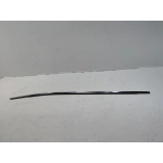 2018-2025 Toyota Camry Front Passenger Side Door Window Belt Molding OEM Chrome