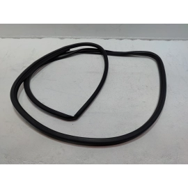 2018-25 Toyota Camry Front Passenger Side Door Body Weatherstrip Inner Seal OEM