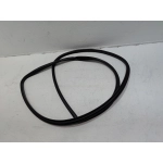 2018-25 Toyota Camry Front Passenger Side Door Body Weatherstrip Inner Seal OEM