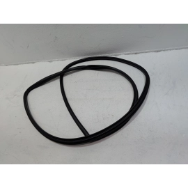 2018-25 Toyota Camry Front Passenger Side Door Body Weatherstrip Inner Seal OEM