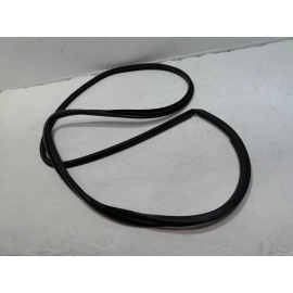 2018-25 Toyota Camry Front Passenger Side Door Body Weatherstrip Inner Seal OEM