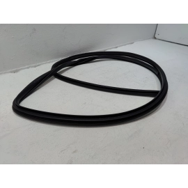 2018-25 Toyota Camry Front Passenger Side Door Body Weatherstrip Inner Seal OEM