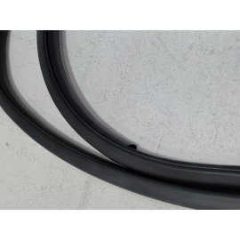 2018-25 Toyota Camry Front Passenger Side Door Body Weatherstrip Inner Seal OEM