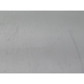 2018-25 Toyota Camry Front Passenger Side Door Body Weatherstrip Inner Seal OEM