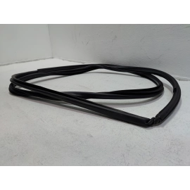 2018-25 Toyota Camry Front Passenger Side Door Body Weatherstrip Inner Seal OEM