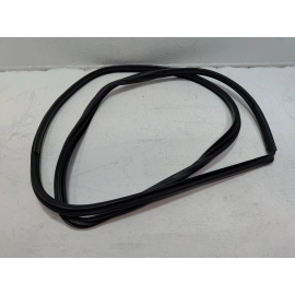 2018-25 Toyota Camry Front Passenger Side Door Body Weatherstrip Inner Seal OEM