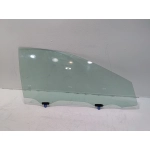 2018-2025 Toyota Camry Front Right Passenger Side Door Window Glass OEM