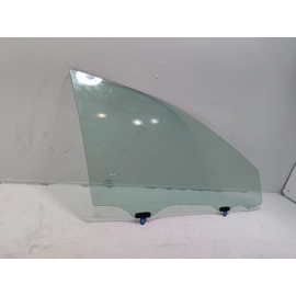 2018-2025 Toyota Camry Front Right Passenger Side Door Window Glass OEM
