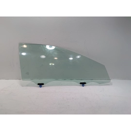 2018-2025 Toyota Camry Front Right Passenger Side Door Window Glass OEM