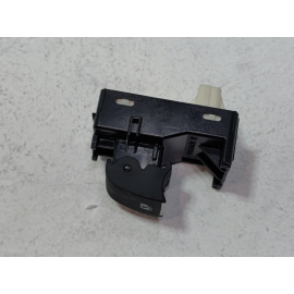 2018-2021 Toyota Camry Front Right Passenger Side Door Window Control Switch OEM