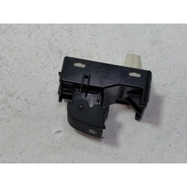 2018-2021 Toyota Camry Front Right Passenger Side Door Window Control Switch OEM