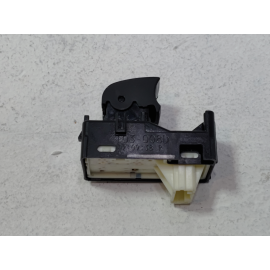 2018-2021 Toyota Camry Front Right Passenger Side Door Window Control Switch OEM