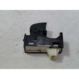 2018-2021 Toyota Camry Front Right Passenger Side Door Window Control Switch OEM