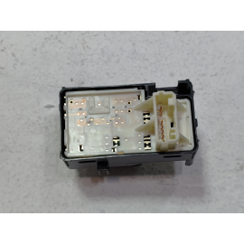 2018-2021 Toyota Camry Front Right Passenger Side Door Window Control Switch OEM