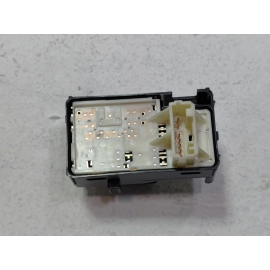 2018-2021 Toyota Camry Front Right Passenger Side Door Window Control Switch OEM