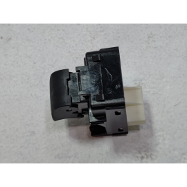2018-2021 Toyota Camry Front Right Passenger Side Door Window Control Switch OEM