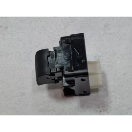 2018-2021 Toyota Camry Front Right Passenger Side Door Window Control Switch OEM
