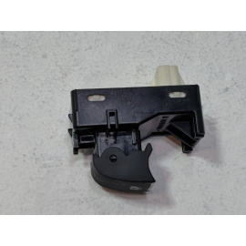 2018-2021 Toyota Camry Front Right Passenger Side Door Window Control Switch OEM