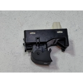 2018-2021 Toyota Camry Front Right Passenger Side Door Window Control Switch OEM