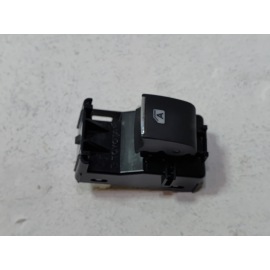 2018-2021 Toyota Camry Front Right Passenger Side Door Window Control Switch OEM