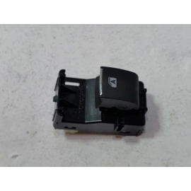 2018-2021 Toyota Camry Front Right Passenger Side Door Window Control Switch OEM