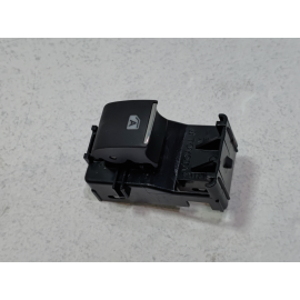 2018-2021 Toyota Camry Front Right Passenger Side Door Window Control Switch OEM
