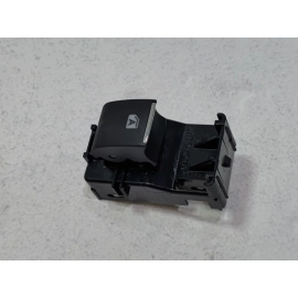 2018-2021 Toyota Camry Front Right Passenger Side Door Window Control Switch OEM