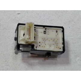 2018-2021 Toyota Camry Front Right Passenger Side Door Window Control Switch OEM