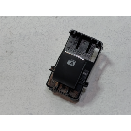 2018-2021 Toyota Camry Front Right Passenger Side Door Window Control Switch OEM