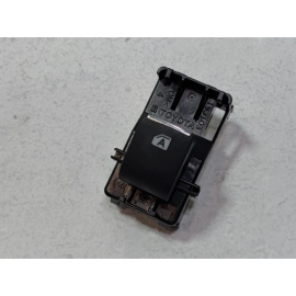 2018-2021 Toyota Camry Front Right Passenger Side Door Window Control Switch OEM